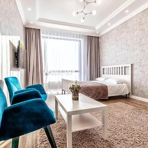 Raisson B172 шатыр Апартаменты