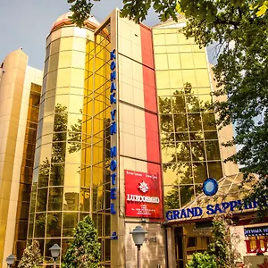 grand-sapphire.hotels-of-almaty.com/