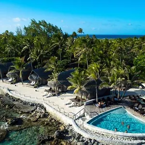 maitai.frenchpolynesia-hotels.com/