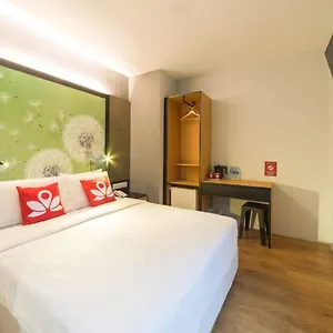 Hi Dot Hotel Singapore
